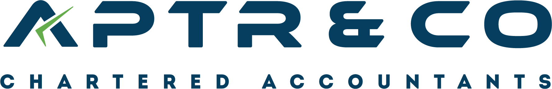 APTR & Co | Chartered Accountants in India | Best CA Firm in Kozhikode, Kerala
