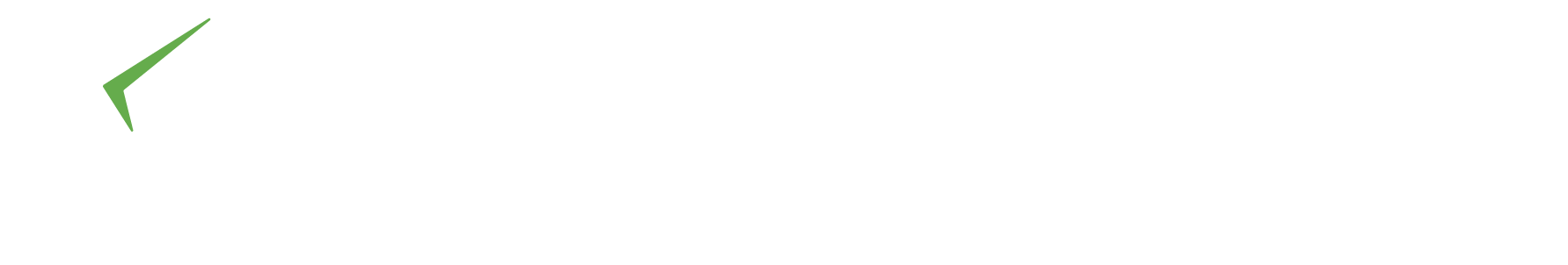 APTR & Co | Chartered Accountants in India | Best CA Firm in Kozhikode, Kerala